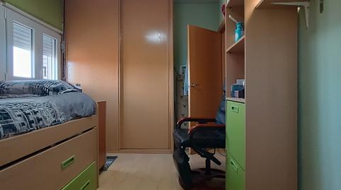 Foto 4 de Pis en venda a Calle Litago, Villaverde Alto, Madrid