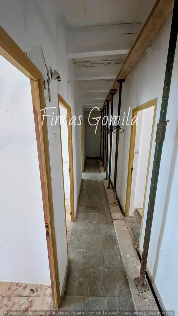 Apartment zum Verkauf in cami des pujol, imagen 20