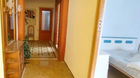 Foto 3 de Casa o chalet en venta en La Roda, Albacete