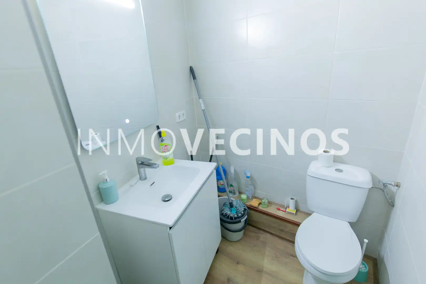 Local comercial en traspàs a L'Alcúdia, imagen 16