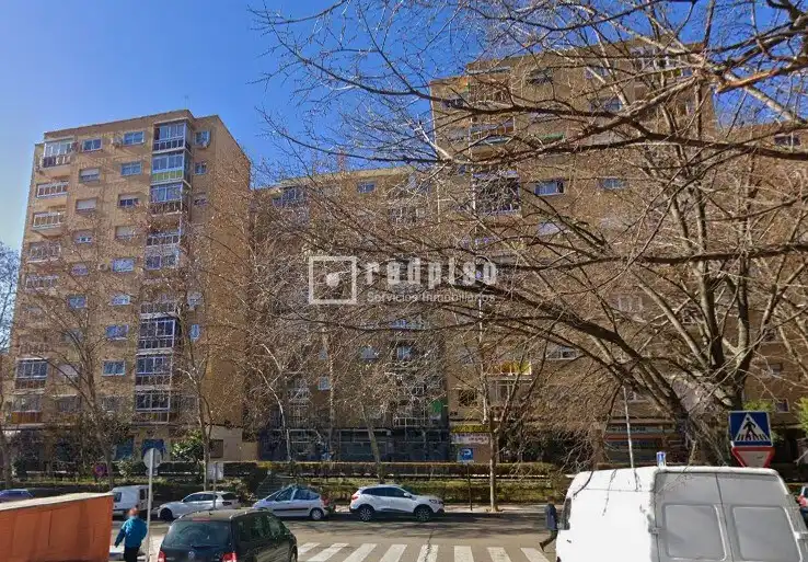 Local commercial à vendre à Centro, imagen 12
