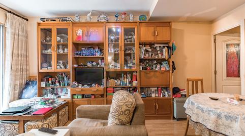 Photo 4 of Flat for sale in Travesía de Huesca, Centro, Alcobendas