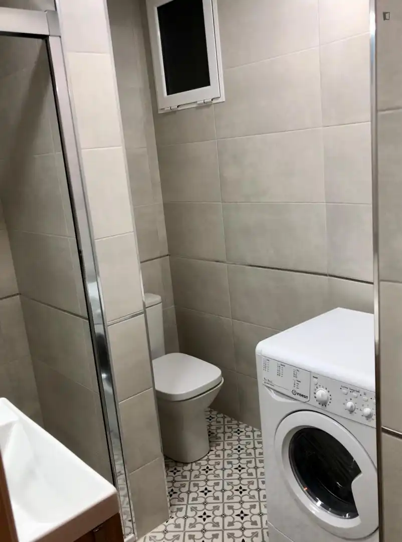 Apartments for rent in Navas