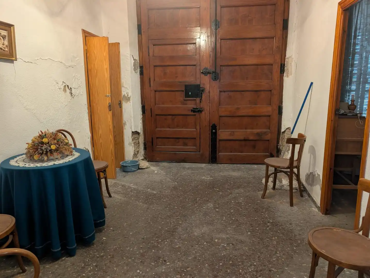 House with terrace for sale in MAYOR, imagen 2
