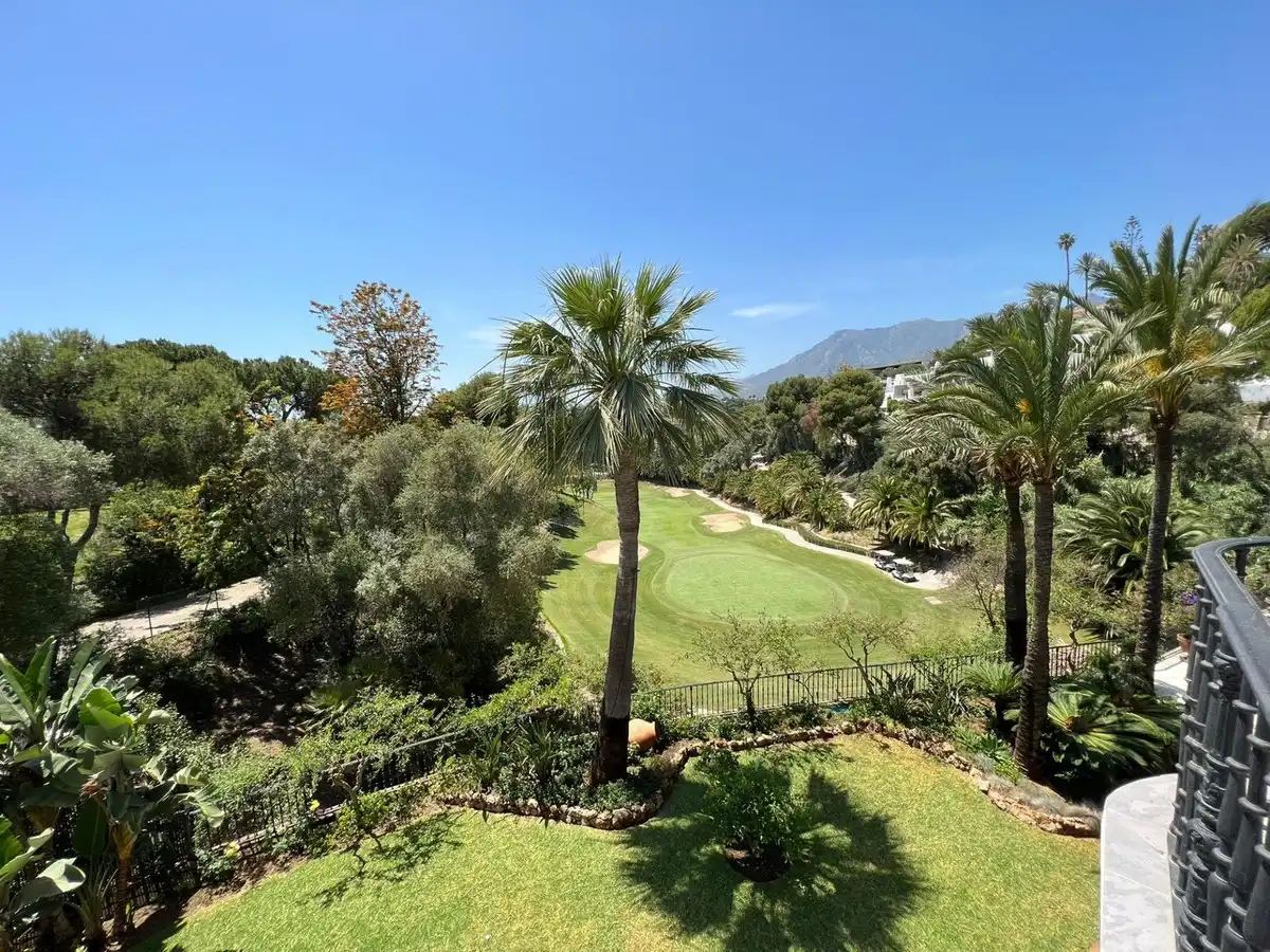 Casa a schiera in vendita a Río Real - Los Monteros, imagen 37