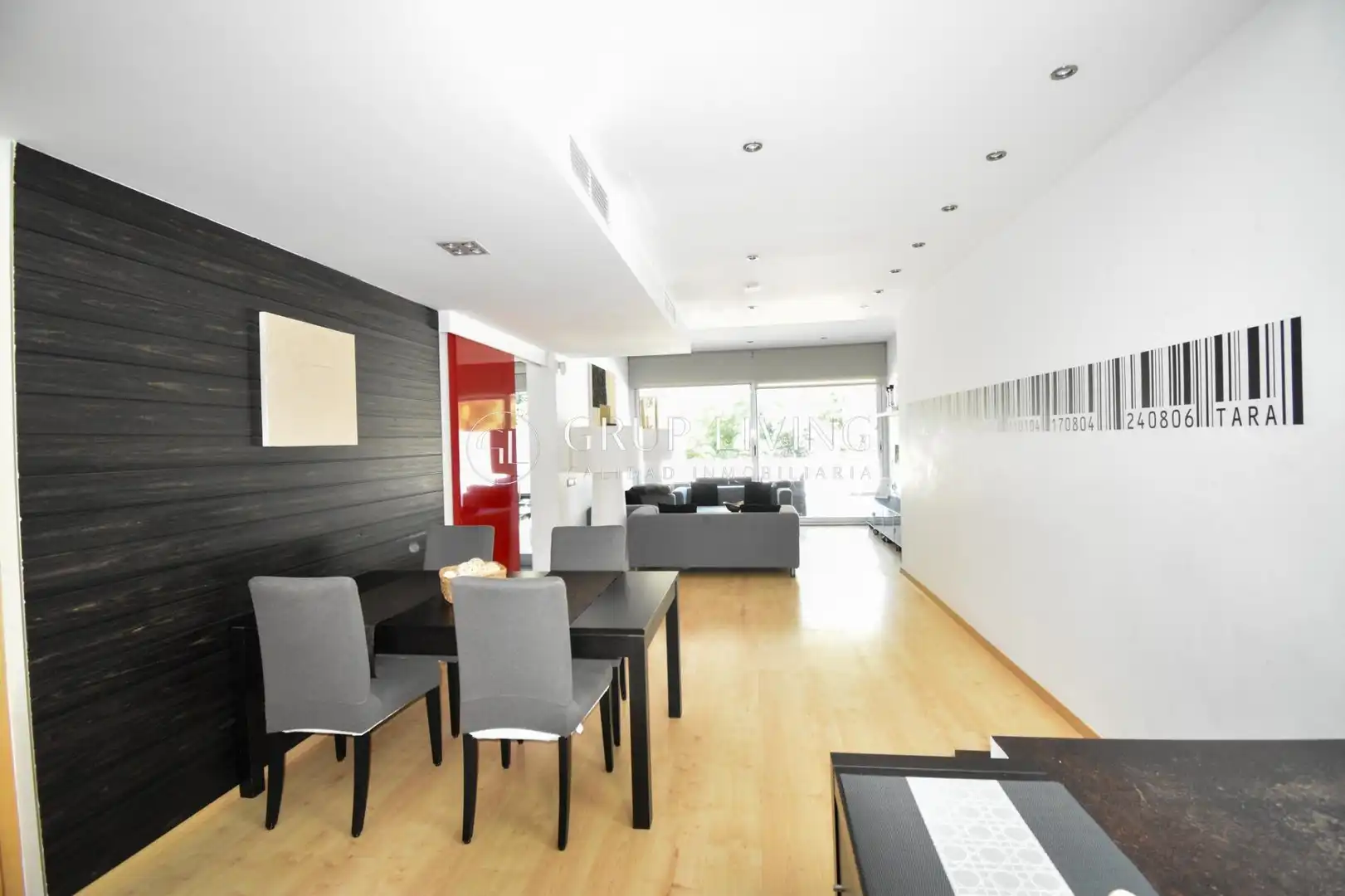 Casa con piscina en venta en Canyelles, imagen 13