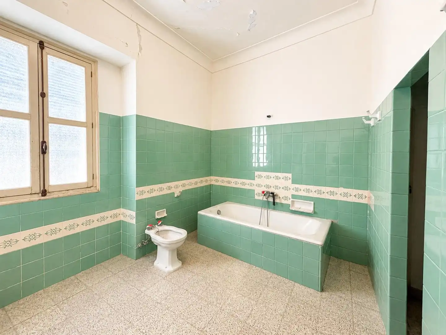 Maison rustique à vendre à Calle del Doctor Albiñana, imagen 27