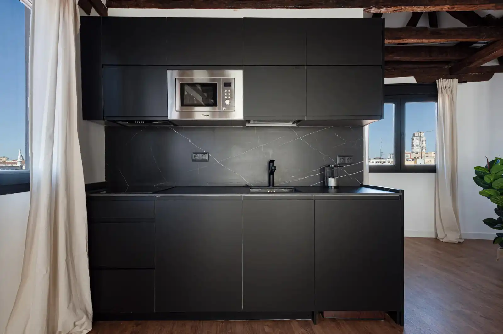 Appartement à louer à N/A, imagen 8