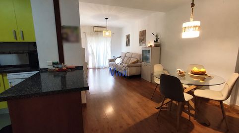 Photo 2 of Flat for sale in Oromana, Alcalá de Guadaira