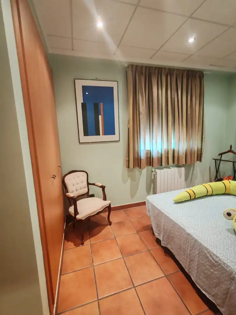 Villa con terrazza in vendita a L'Alcora, imagen 38