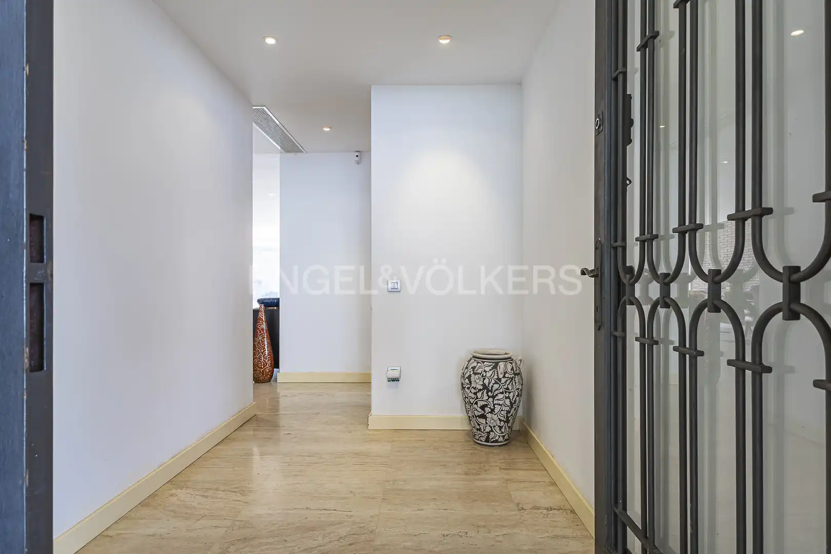 Haus mit Pool zum Verkauf in Ciutat Diagonal, imagen 50