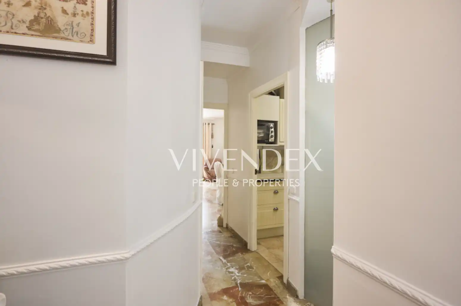 Houses for sale in Sant Vicenç Dels Horts  with Terrace