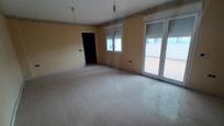 Living room of Flat for sale in Alcalà de Xivert