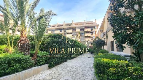 Photo 5 of Flat for sale in Calle Narcis Monturiol, Centre, Vilassar de Mar