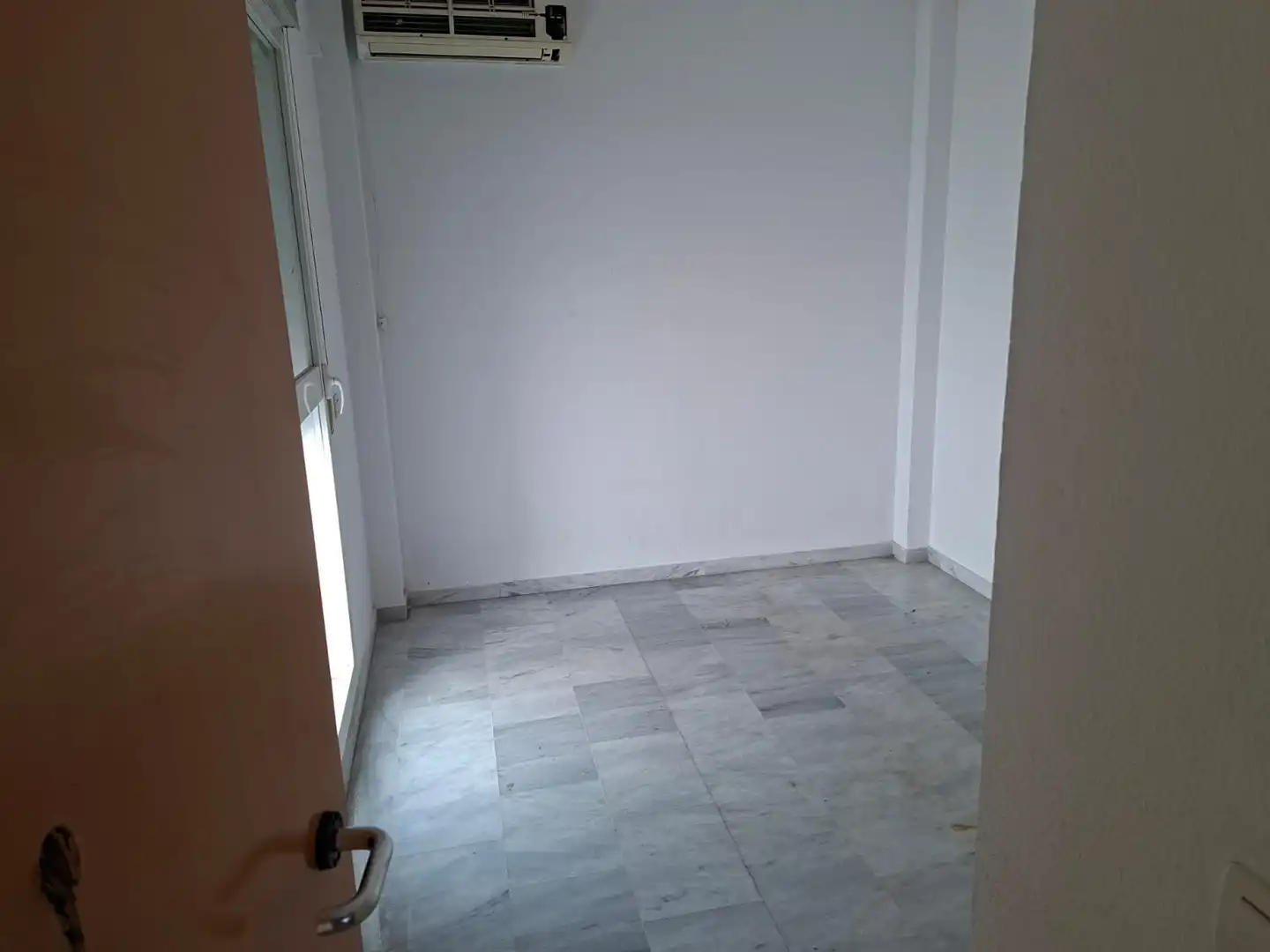 Casa o xalet en venda en El Ejido