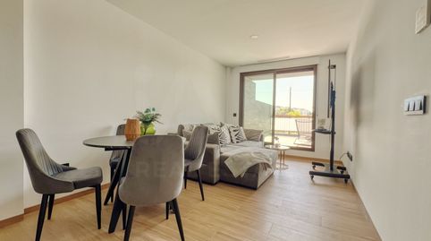 Foto 5 de Piso en venta en Devessa - Monte Pego, Dénia