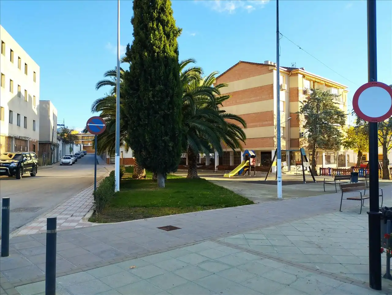 Immobles singulars en venda a Villardompardo, imagen 14