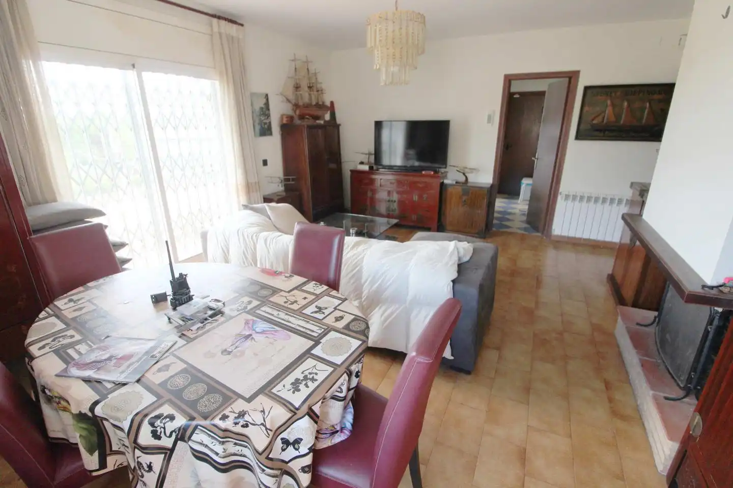Haus mit Pool zum Verkauf in calle Petúnia, imagen 12