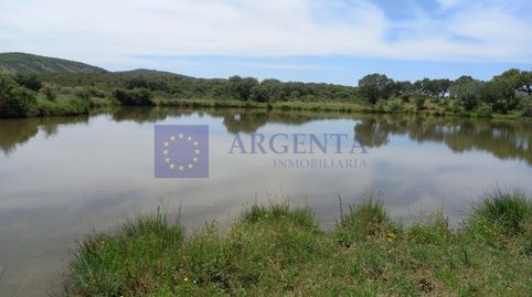 Foto 2 de Casa o chalet en venta en Diseminados Callejones, Pedanías de Badajoz, Badajoz Capital