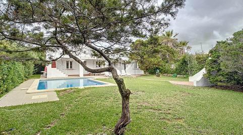 Photo 2 of House or chalet for sale in Es Llombards, Illes Balears