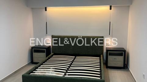 Photo 3 of Single-family semi-detached to rent in Carrer del Perú, Zona Avenida Alta - Auditorio, Torrent