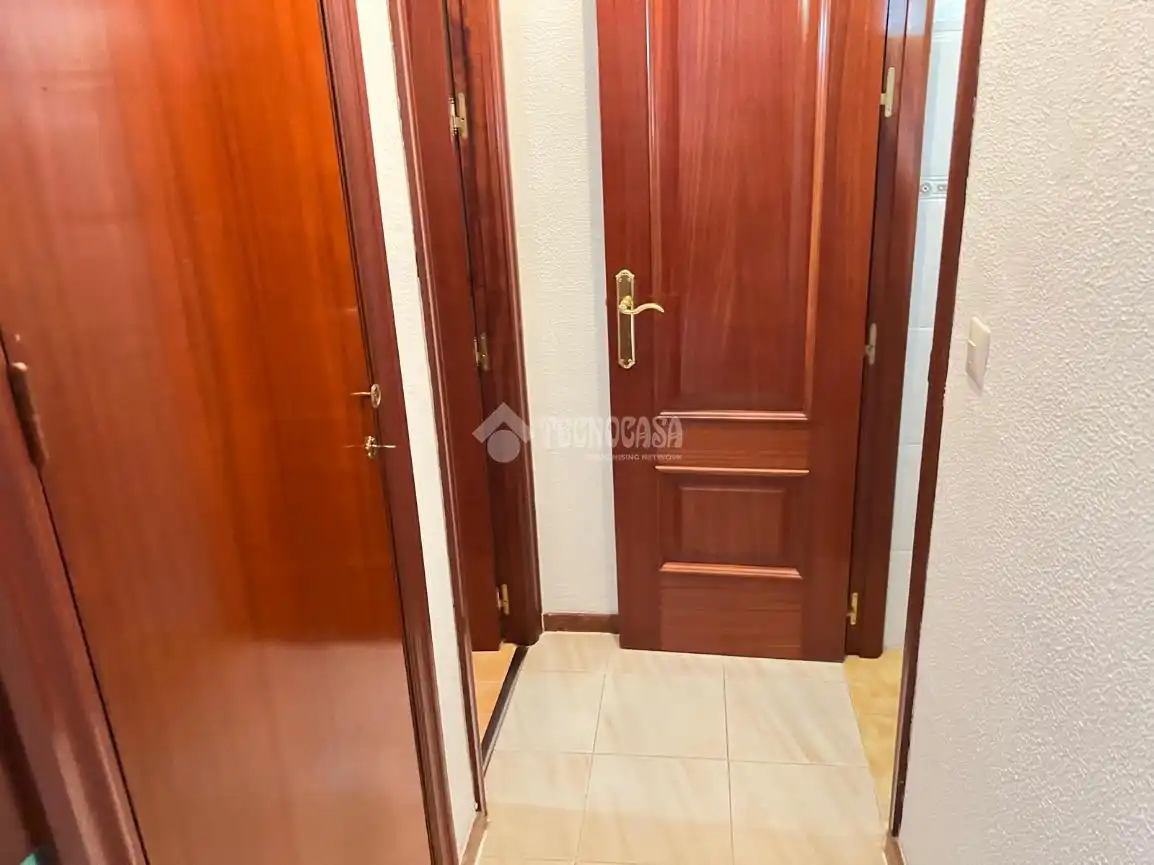 Piso en venta en Este, imagen 17