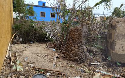 Casa o xalet en venda en Gáldar