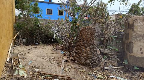 Photo 2 of House or chalet for sale in Calle Audiencia, Gáldar pueblo, Las Palmas