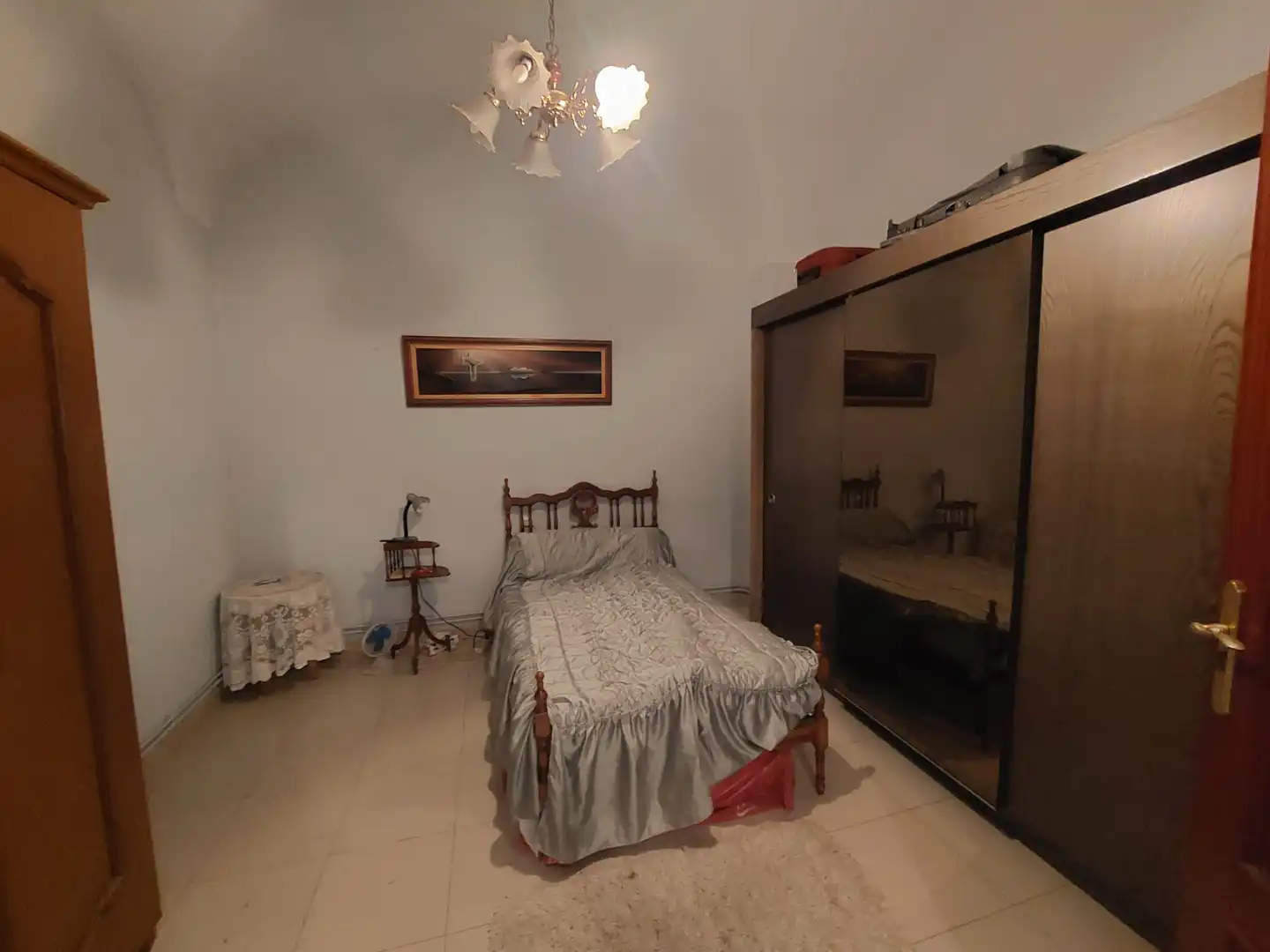 House for sale in Don Benito, imagen 4