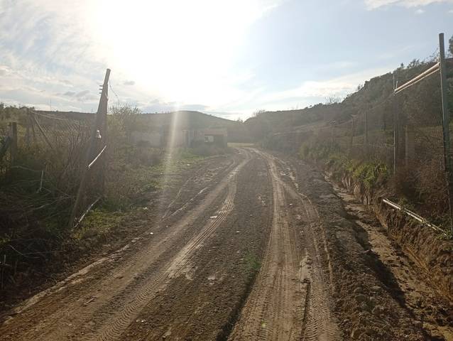 Terreno en Venta en Urbanizaciones