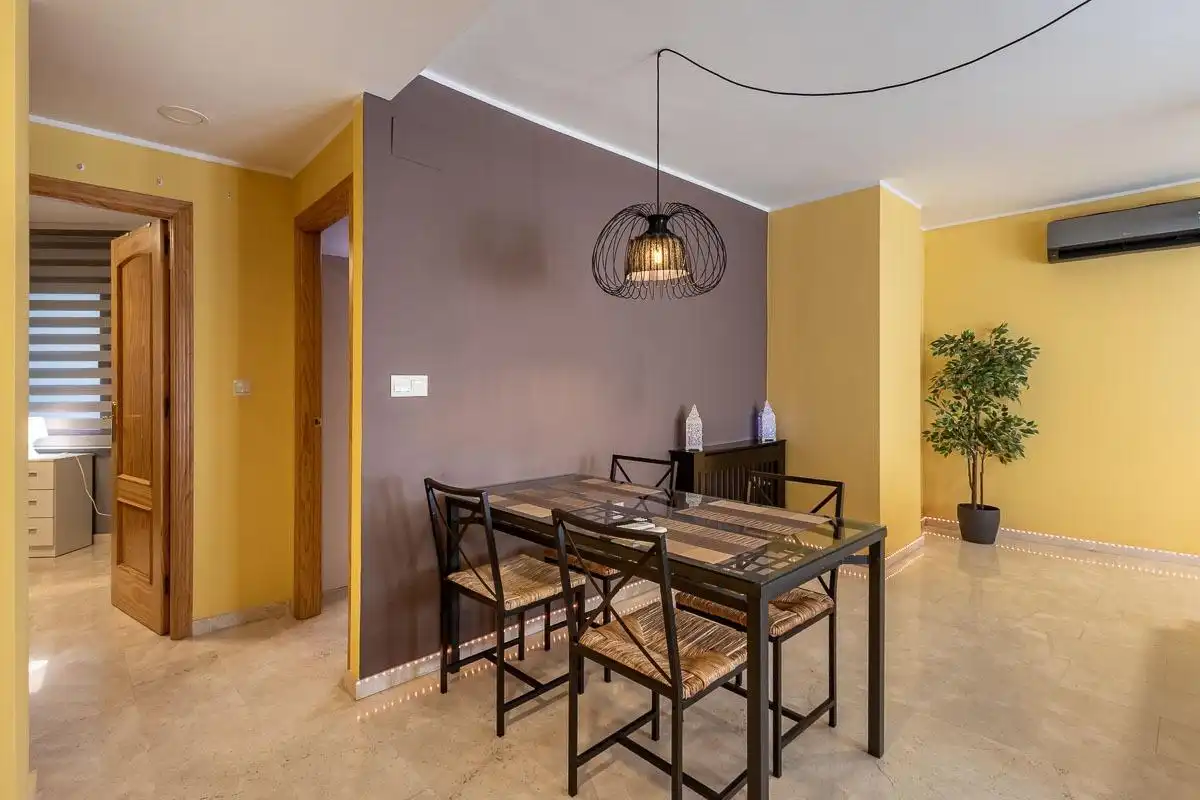 Appartement avec ascenseur à vendre à Calle del Molinillo 28, imagen 7