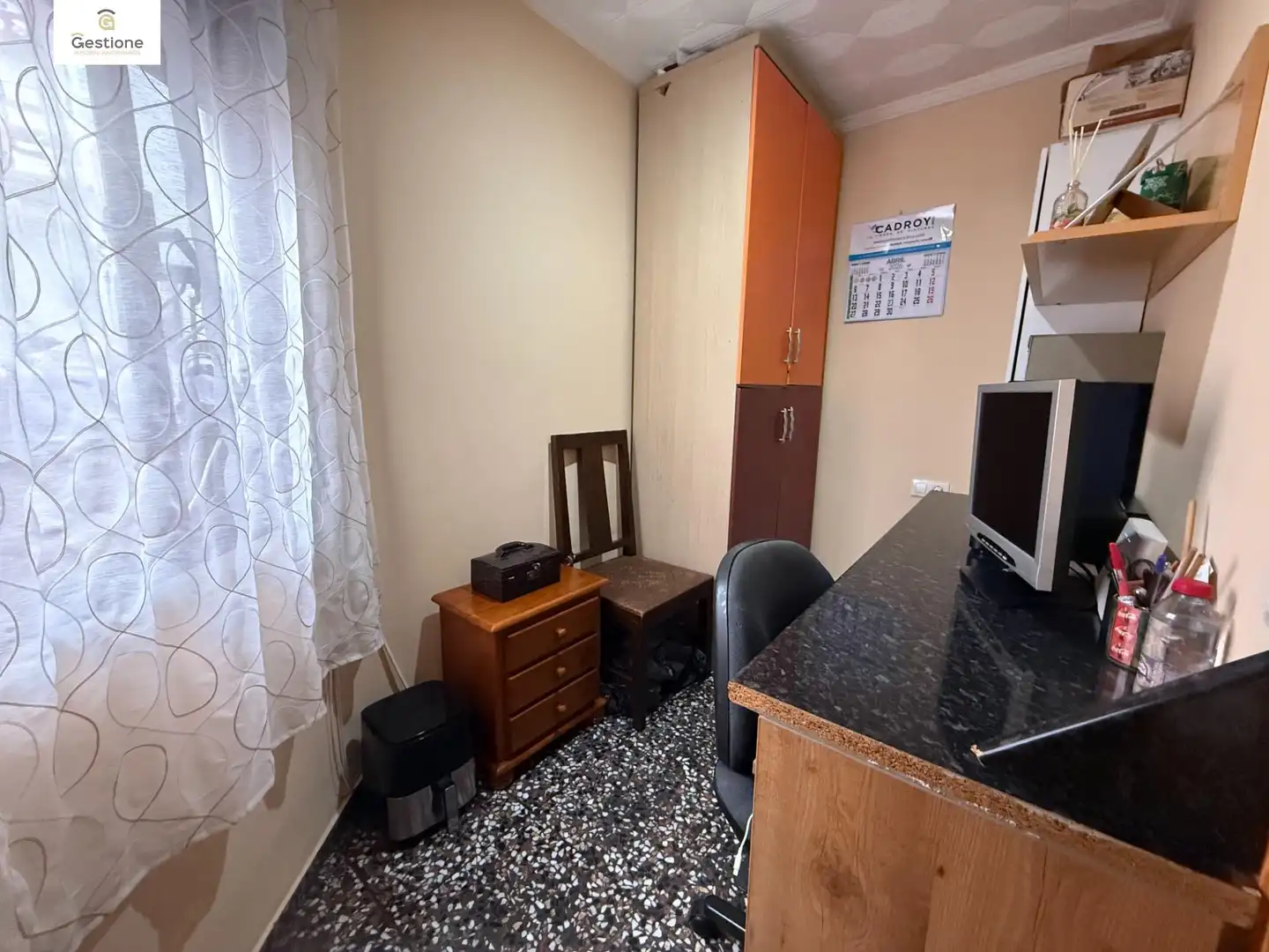 Casa adosada en venta en Burriana / Borriana con Terraza