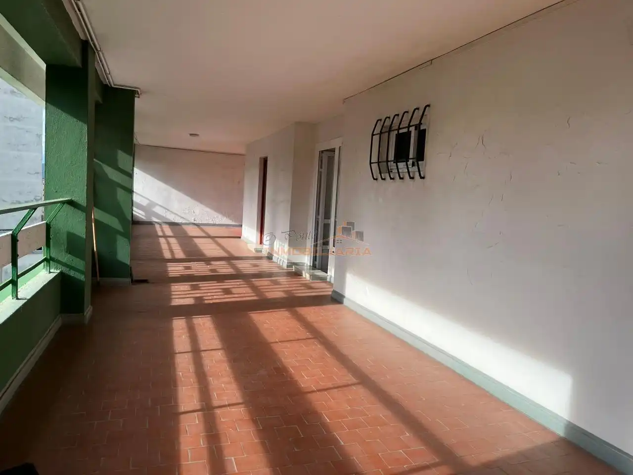 Dúplex en venta en Caranza