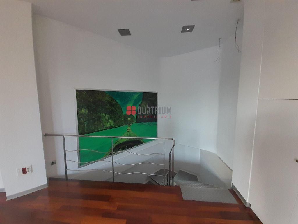 Geschaftsraum miete in Santiago de Compostela 
