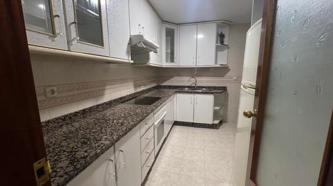 Foto 5 von Wohnung zum Verkauf in Poniente-Norte - Miralbaida - Parque Azahara,  Córdoba Capital