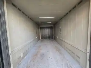 Dúplex en venda en Torrelaguna amb Aire condicionat, Traster i Balcó