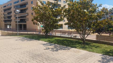 Photo 4 of Flat to rent in Miralbueno, Zaragoza