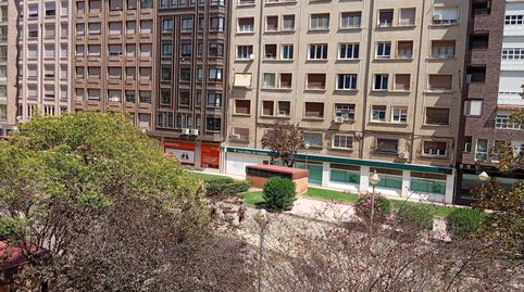 Foto 4 de Piso en venta en Avenida Gran Via Juan Carlos I, Gran Via, Logroño