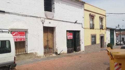 Foto 5 de Casa o chalet en venta en Guadalcázar, Córdoba