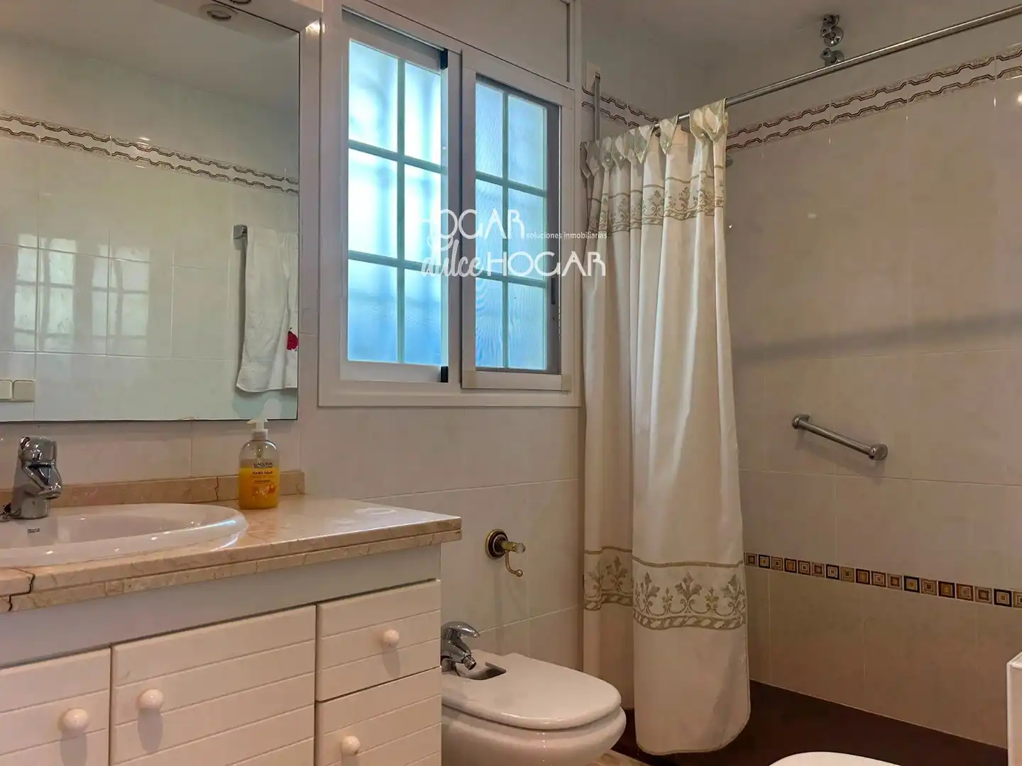 Casa o chalet en venta en Terral de Dalt, Mas Mel