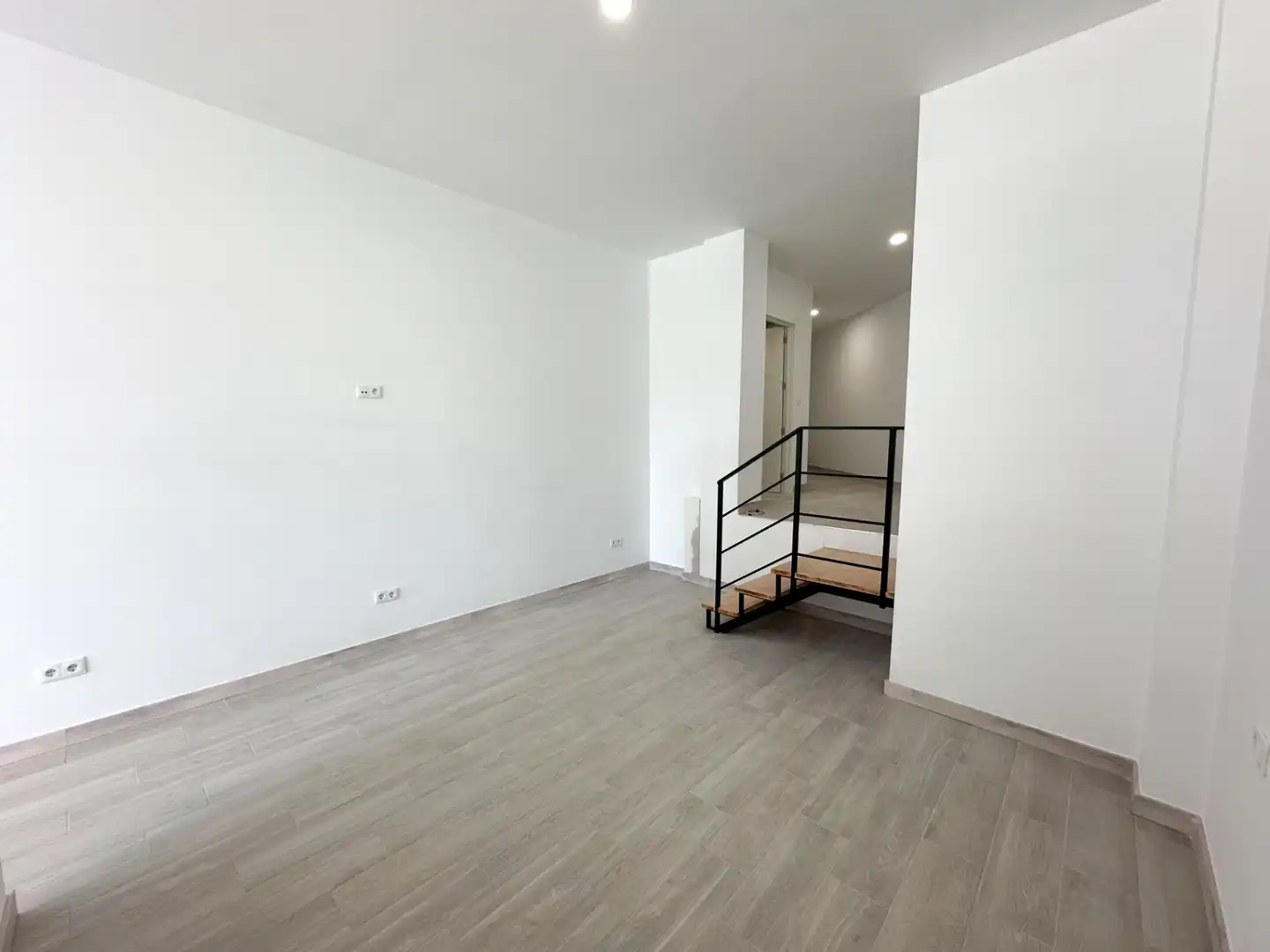 Loft en venda en Granada amb Aire condicionat