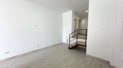 Foto 5 de Loft en venda a Joaquina Eguaras, Granada Capital