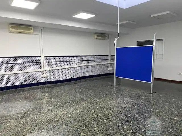 Büro zum Verkauf in Sevilla mit Klimaanlage