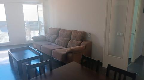 Photo 3 of Flat to rent in Roquetes, Tarragona