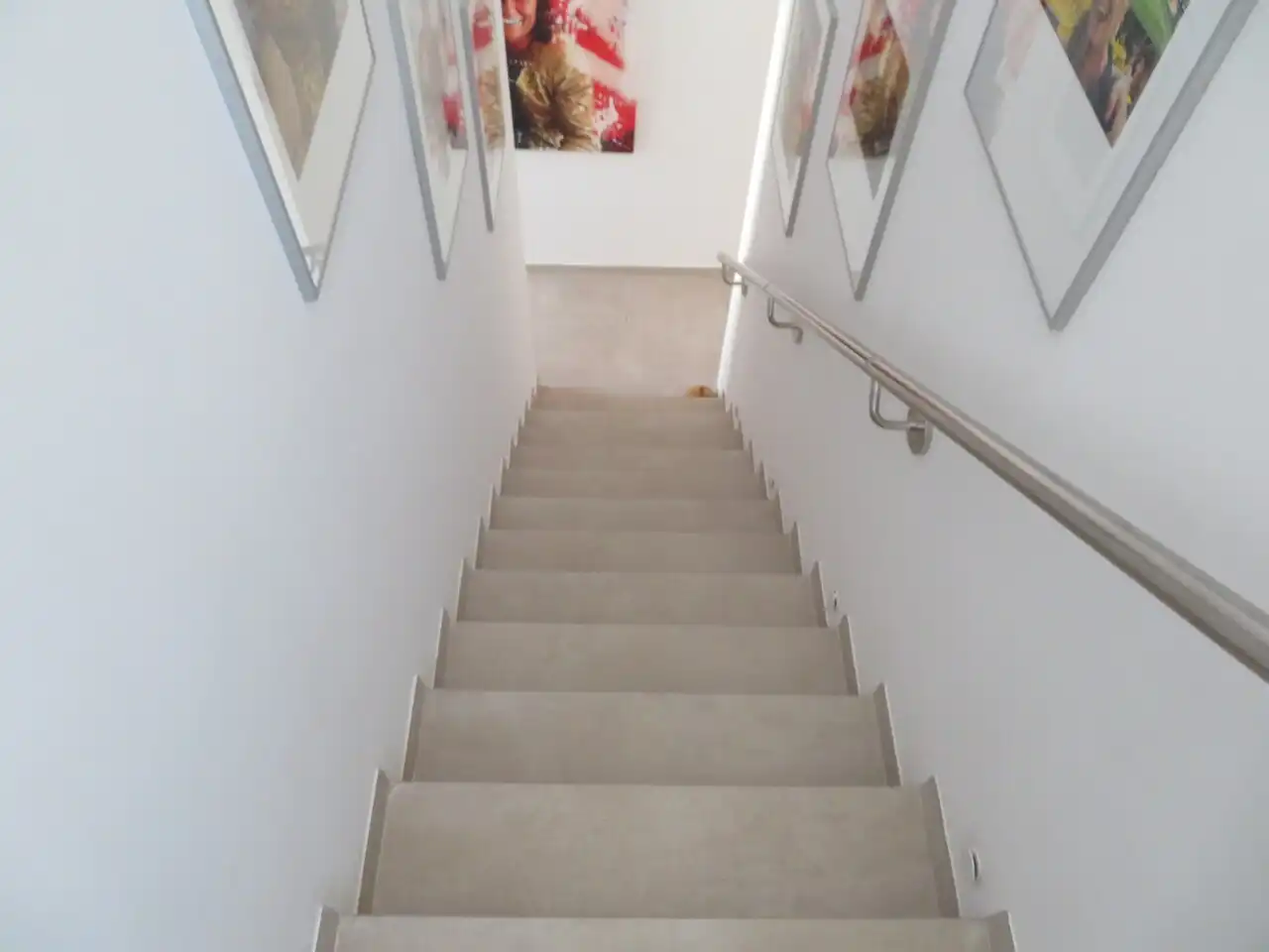 Villa avec terrasse à vendre à El Verger, imagen 68