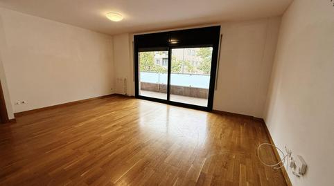Photo 5 of Flat for sale in Centre, Sabadell