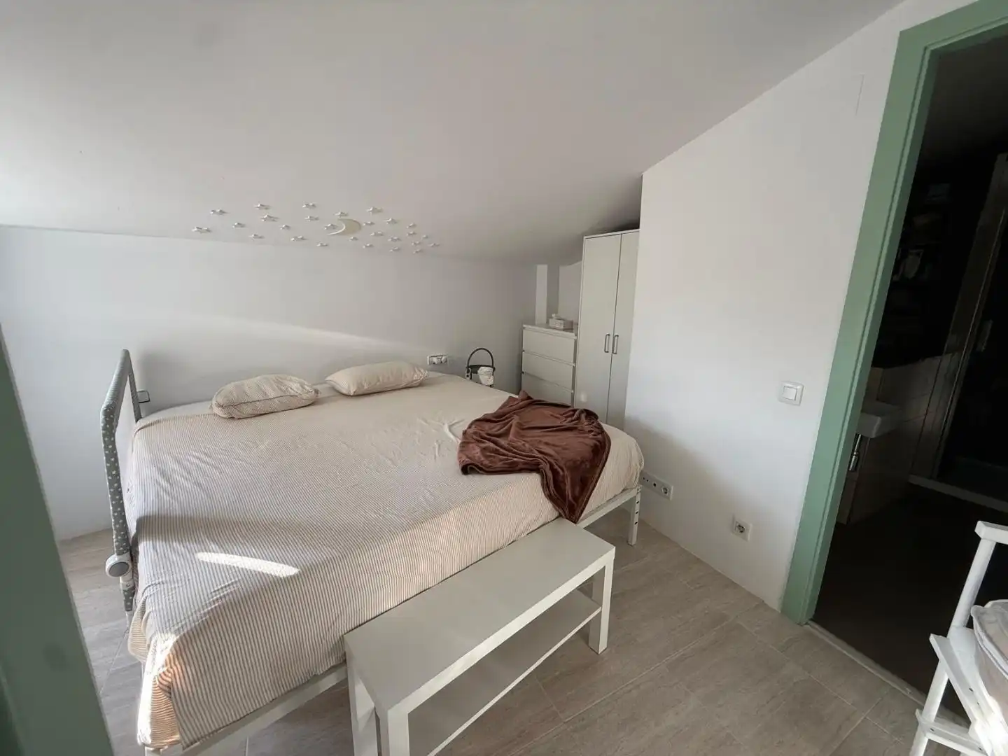 Appartement avec ascenseur à vendre à Carretera Vella de Sant Celoni 4, imagen 16