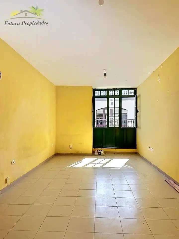 Piso en venta en Arrecife