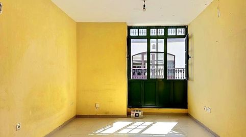 Foto 5 de Piso en venta en San Francisco Javier - Argana Baja, Arrecife
