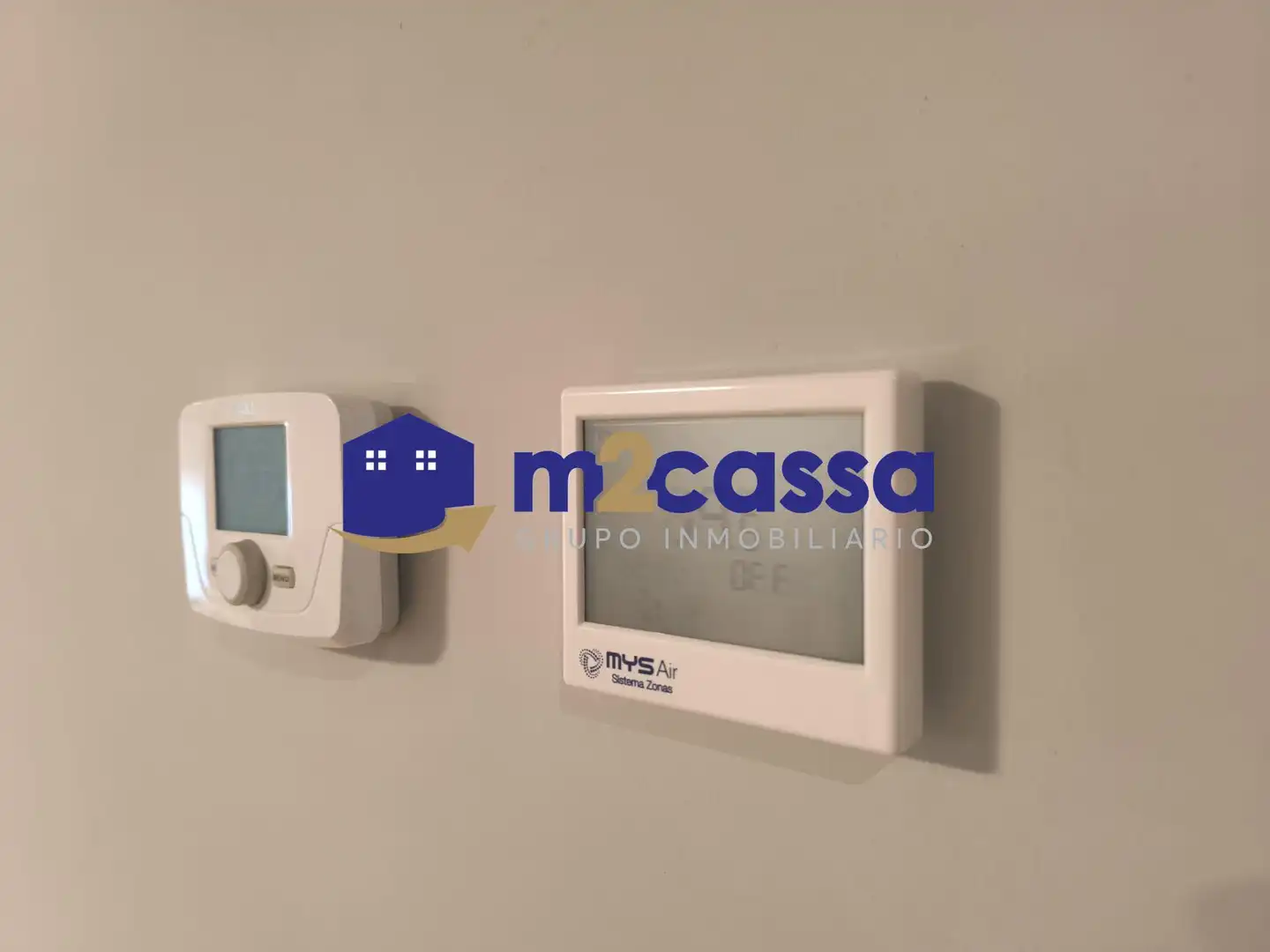 Piso con ascensor en venta en Lorca Ciudad, imagen 33